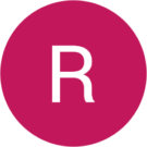 Rod M. Avatar