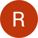 Richard T. Avatar