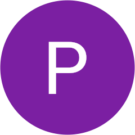 Peter D. Avatar