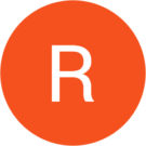 Rosemary R. Avatar