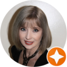 Faith B. Avatar