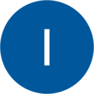Ian W. Avatar
