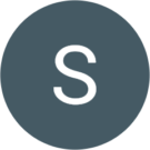 Shonna H. Avatar