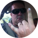 Big T. Avatar