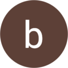 bob g. Avatar