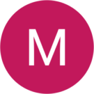 Michelle J. Avatar