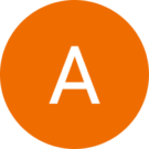 Ally S. Avatar