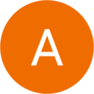Ally S. Avatar