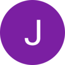 Julie M. Avatar