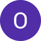 Olivia H. Avatar
