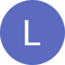 Lucas W. Avatar