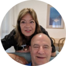 Jackie W. Avatar