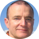 Matt T. Avatar