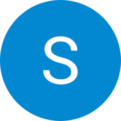 Stephen E. Avatar