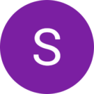 Shivani P. Avatar