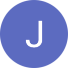 Julia B. Avatar
