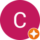 Chris O. Avatar