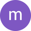 matt g. Avatar