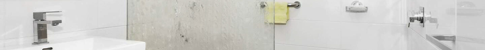 bathroom renovations sunshine coast