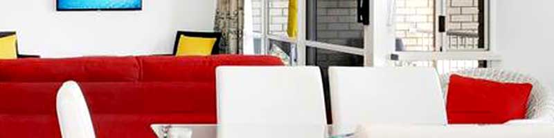 best builder sunshine coast building reviews