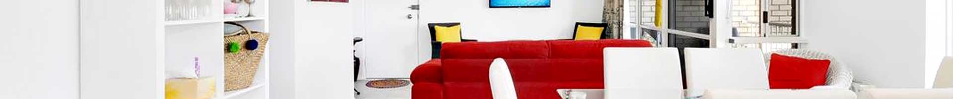 best builder sunshine coast building reviews