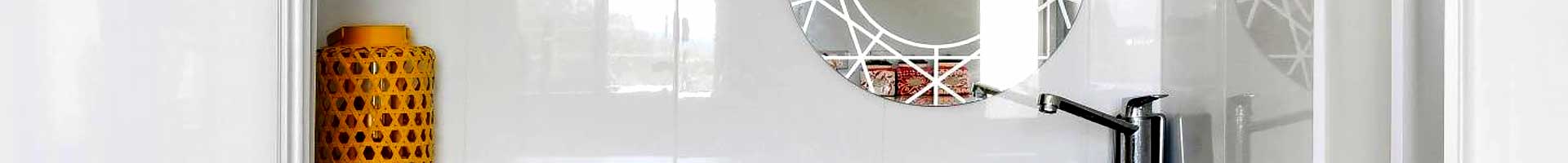 builder sunshine coast