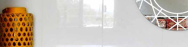 builder sunshine coast