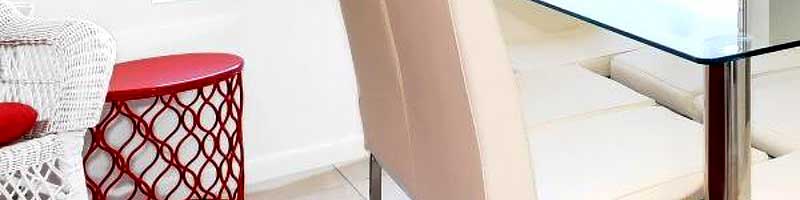 living room renovations sunshine coast
