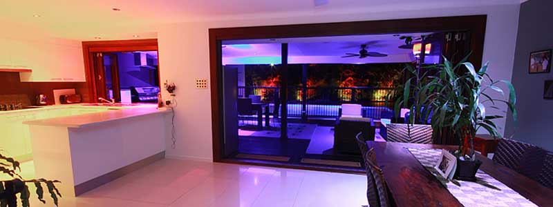 sunshine coast builder free quote