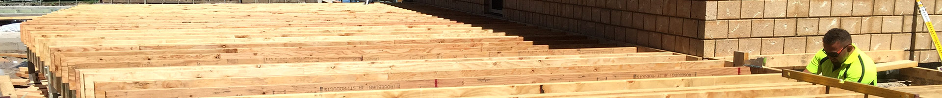 contact sunshine coast builder