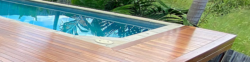 decks sunshine coast pergolas 2021