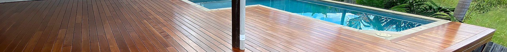 decks sunshine coast pergolas 2021